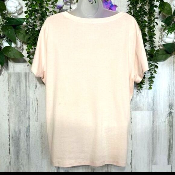 Marc Cain Women’s T-Shirt - Picture 3 of 8